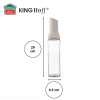 26715.jpg