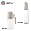26742.jpg