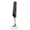26806.jpg