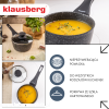 26980.jpg