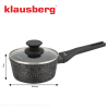 26986.jpg