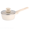 27008.jpg