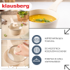26984.jpg