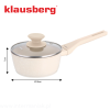 26998.jpg
