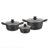 27049.jpg