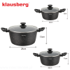27036.jpg