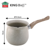 27124.jpg