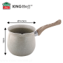 27124.jpg