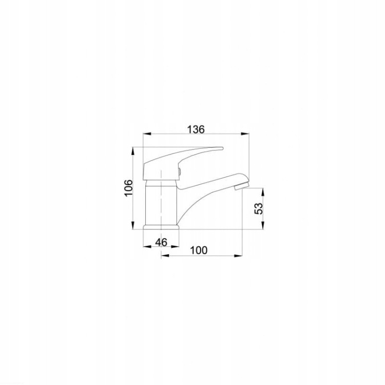 d364f214452d95ab194295bfaa20