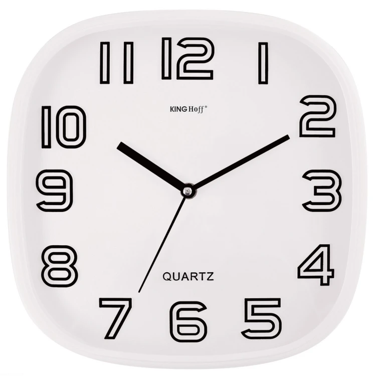 7849.jpg