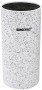 7917.jpg