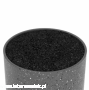 12903.jpg