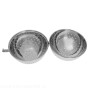 8277.jpg