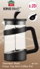 14331.jpg