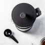19048.jpg