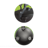 12966.jpg