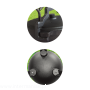 12966.jpg