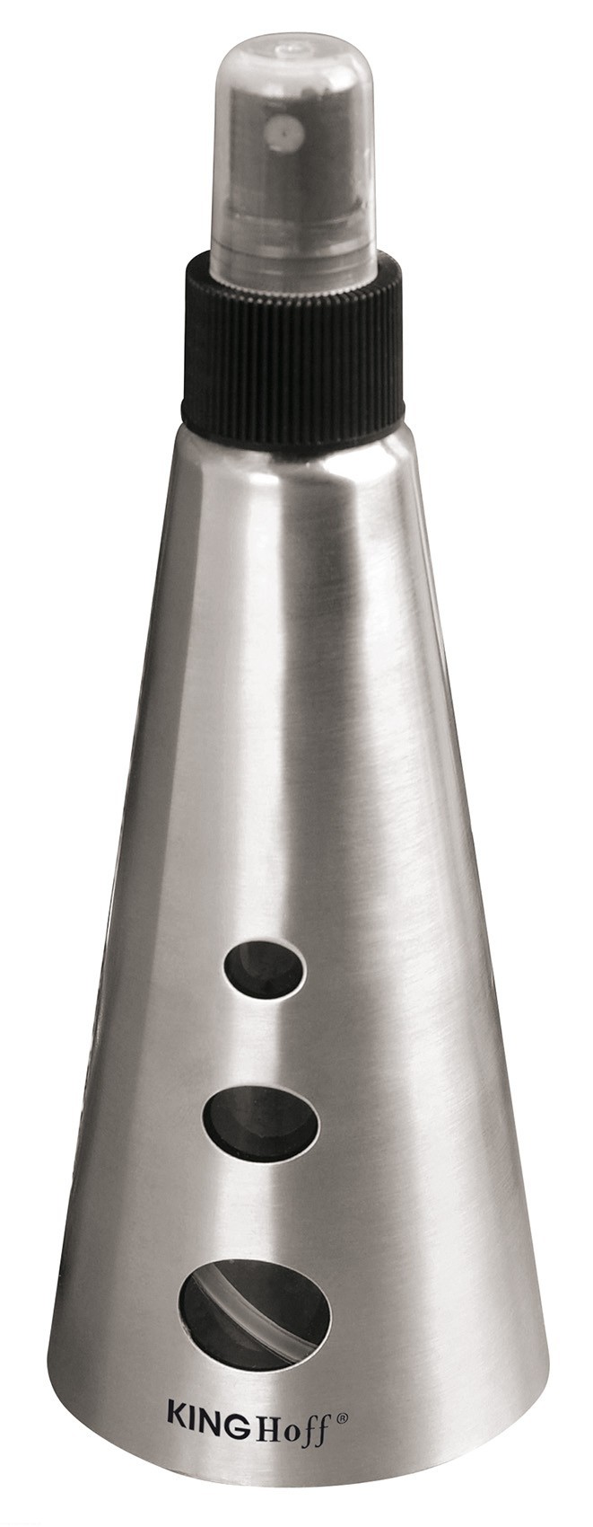 9265.jpg