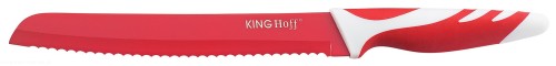 9570.jpg