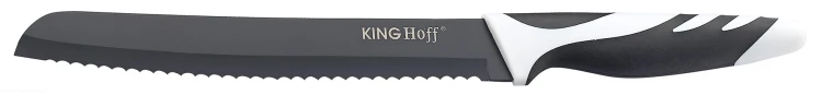 9573.jpg