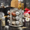12941.jpg