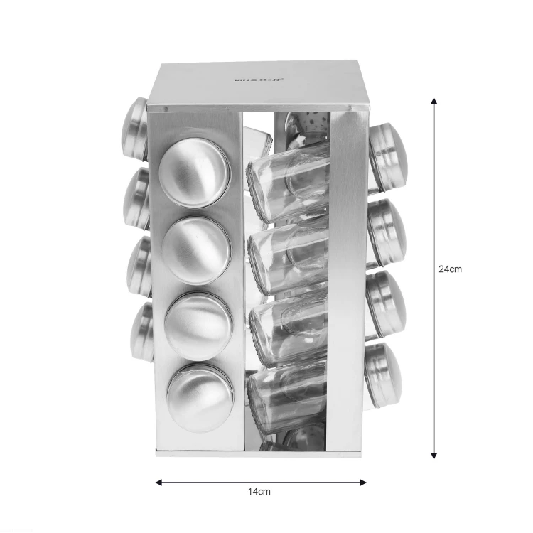 12718.jpg