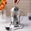 19514.jpg