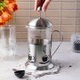 19539.jpg