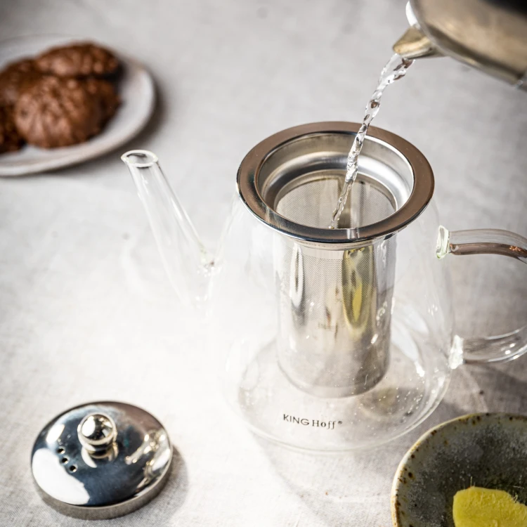 19302.jpg