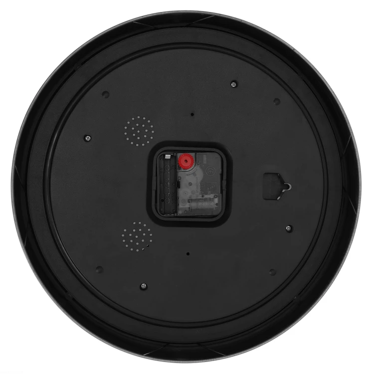 10473.jpg
