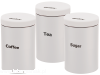 11739.jpg