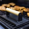 17769.jpg