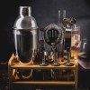 18270.jpg