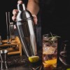 18275.jpg