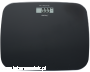 18857.jpg