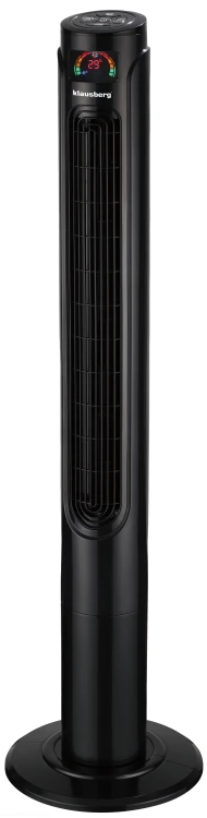 19773.jpg