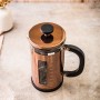 19938.jpg