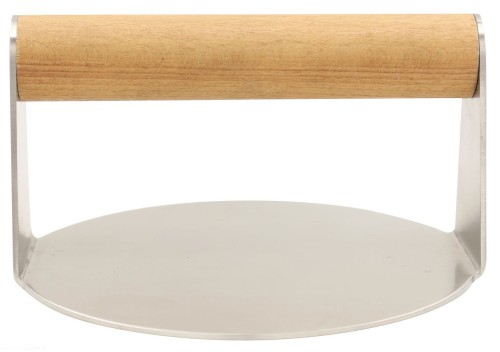 20119.jpg