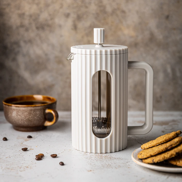 20303.jpg