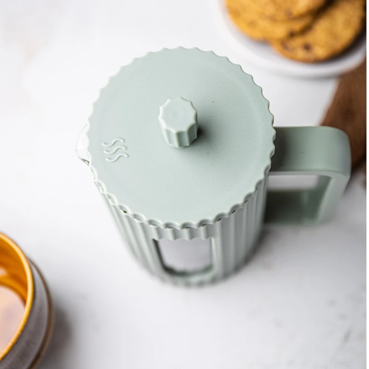 20390.jpg