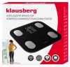 21863.jpg