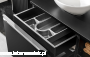 msedge_FHQaFAWlub.png