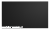 msedge_3RsYOycHvH.png