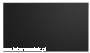 msedge_3RsYOycHvH.png