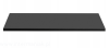 msedge_9hpuUrJbEA.png