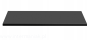 msedge_9hpuUrJbEA.png