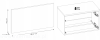 msedge_fZpVdn7h7m.png