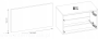 msedge_fZpVdn7h7m.png