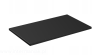 msedge_t1imNIiLH3.png