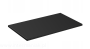 msedge_t1imNIiLH3.png